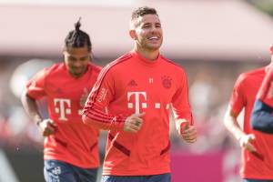 FCB_20190806_0733