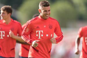 FCB_20190806_0739
