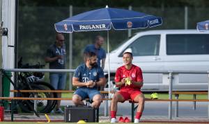 REFCB_20190808_0021