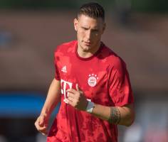 REFCB_20190808_0038