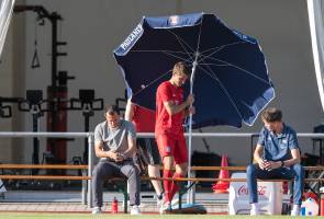 REFCB_20190808_0144