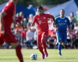 REFCB_20190808_0192