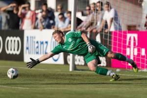 REFCB_20190808_0203