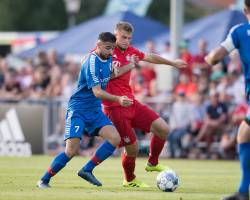 REFCB_20190808_0300