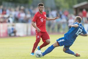 REFCB_20190808_0351