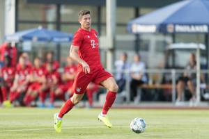 REFCB_20190808_0357