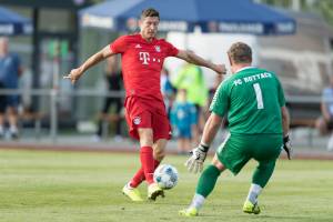 REFCB_20190808_0364