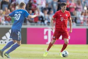 REFCB_20190808_0388