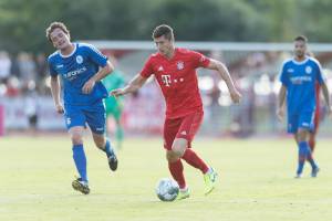 REFCB_20190808_0414