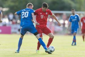 REFCB_20190808_0422