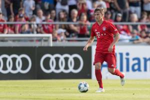 REFCB_20190808_0429