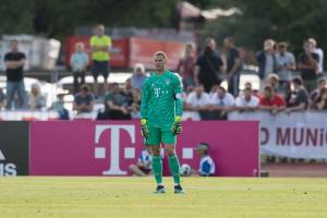 REFCB_20190808_0490