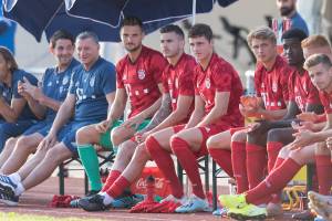 REFCB_20190808_0538