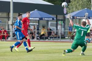 REFCB_20190808_0613