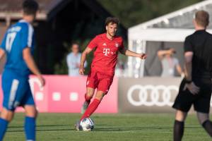 REFCB_20190808_0632