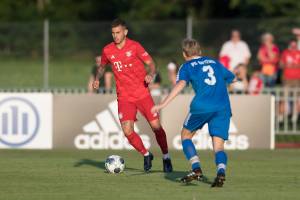 REFCB_20190808_0653