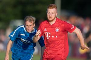 REFCB_20190808_0667