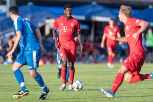 REFCB_20190808_0694