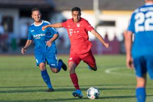 REFCB_20190808_0713
