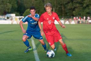 REFCB_20190808_0732