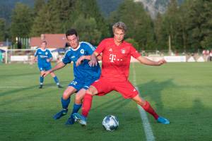 REFCB_20190808_0737