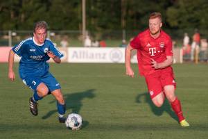 REFCB_20190808_0751