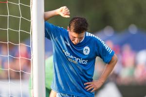 REFCB_20190808_0771