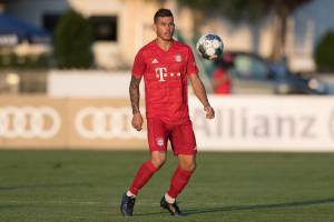 REFCB_20190808_0823