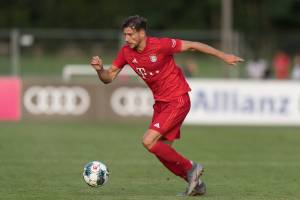 REFCB_20190808_0911