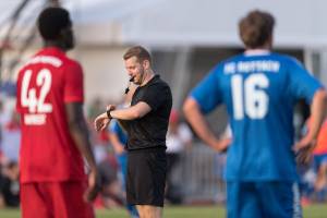 REFCB_20190808_0925