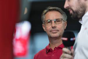 FCIFCN_20190809_0012