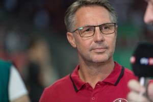 FCIFCN_20190809_0036