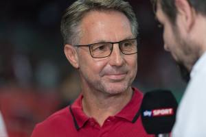 FCIFCN_20190809_0051