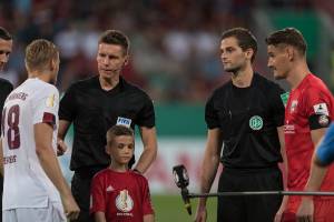 FCIFCN_20190809_0239