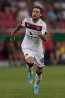FCIFCN_20190809_0251