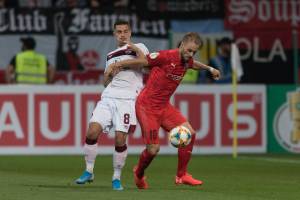 FCIFCN_20190809_0254