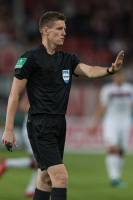 FCIFCN_20190809_0273