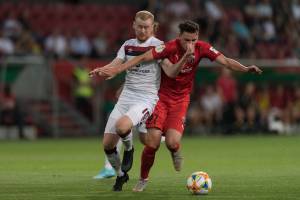 FCIFCN_20190809_0285