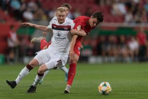 FCIFCN_20190809_0287