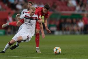 FCIFCN_20190809_0288