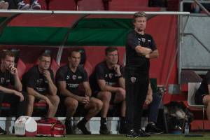 FCIFCN_20190809_0306