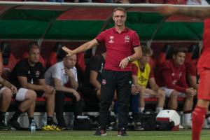FCIFCN_20190809_0321