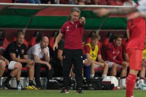 FCIFCN_20190809_0324