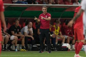 FCIFCN_20190809_0326