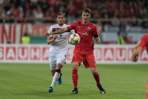 FCIFCN_20190809_0341