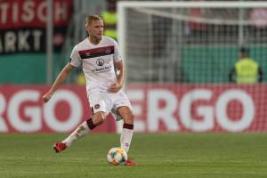 FCIFCN_20190809_0355
