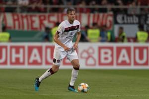 FCIFCN_20190809_0357