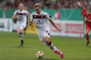 FCIFCN_20190809_0364