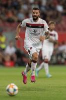 FCIFCN_20190809_0368