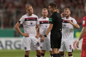 FCIFCN_20190809_0403